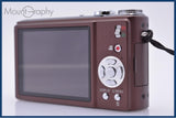 【動作保証】 パナソニック Panasonic LUMIX DMC-ZX3 8x 元箱、バッテリー、充電器、メモリーカード、取扱説明書付属 同梱無料 #am6878