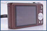 【動作保証】 パナソニック Panasonic LUMIX DMC-ZX3 8x 元箱、バッテリー、充電器、メモリーカード、取扱説明書付属 同梱無料 #am6878