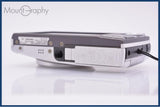 オリンパス OLYMPUS μ 1060 7x 元箱、バッテリー、充電器、取扱説明書付属 同梱無料 #am6879