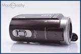 【動作保証】 ソニー SONY Handycam HDR-CX370 12x 元箱、バッテリー付属 同梱無料 #am6880