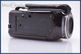 【動作保証】 ソニー SONY Handycam HDR-CX370 12x 元箱、バッテリー付属 同梱無料 #am6880