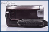 【動作保証】 ソニー SONY Handycam HDR-CX370 12x 元箱、バッテリー付属 同梱無料 #am6880