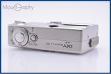 キヤノン Canon IXY DIGITAL 30 元箱、バッテリー、充電器、取扱説明書付属 同梱無料 #am6881