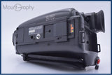 難あり ソニー SONY Handycam video Hi8 CCD-TR12 元箱、バッテリー、取扱説明書付属 同梱無料 #am6883