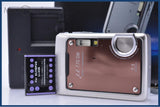 オリンパス OLYMPUS μ 770 SW 元箱、バッテリー、充電器付属 同梱無料 #am6886