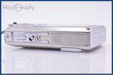 オリンパス OLYMPUS μ 770 SW 元箱、バッテリー、充電器付属 同梱無料 #am6886