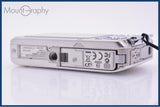 オリンパス OLYMPUS μ 770 SW 元箱、バッテリー、充電器付属 同梱無料 #am6886