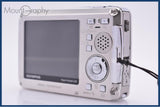オリンパス OLYMPUS μ 770 SW 元箱、バッテリー、充電器付属 同梱無料 #am6886