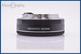 【美品・動作保証】 キヤノン Canon EF 40mm F2.8 STM 前後キャップ&amp;レンズフィルター付 同梱無料 #am6887