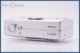 【動作保証】 キヤノン Canon IXY i 23.5-54mm 同梱無料 #am6888