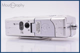 【動作保証】 キヤノン Canon IXY i 23.5-54mm 同梱無料 #am6888