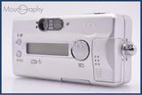 【動作保証】 キヤノン Canon IXY i 23.5-54mm 同梱無料 #am6888