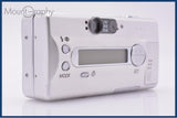 【動作保証】 キヤノン Canon IXY i 23.5-54mm 同梱無料 #am6888