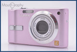 難あり パナソニック Panasonic LUMIX DMC-FS2 同梱無料 #am6889