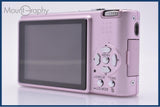 難あり パナソニック Panasonic LUMIX DMC-FS2 同梱無料 #am6889
