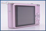 難あり パナソニック Panasonic LUMIX DMC-FS2 同梱無料 #am6889