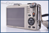 【動作保証】 富士フイルム FUJIFILM FinePix F550EXR バッテリー付属 同梱無料 #am6890