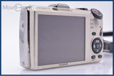 【動作保証】 富士フイルム FUJIFILM FinePix F550EXR バッテリー付属 同梱無料 #am6890