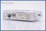 【動作保証】 カシオ CASIO EXILIM EX-Z50 3x バッテリー付属 同梱無料 #am6891