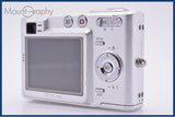 【動作保証】 カシオ CASIO EXILIM EX-Z50 3x バッテリー付属 同梱無料 #am6891