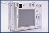 【動作保証】 カシオ CASIO EXILIM EX-Z50 3x バッテリー付属 同梱無料 #am6891