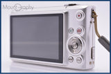 【動作保証】 カシオ CASIO EXILIM EX-Z100 4x バッテリー付属 同梱無料 #am6892