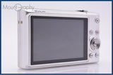 【動作保証】 カシオ CASIO EXILIM EX-Z100 4x バッテリー付属 同梱無料 #am6892