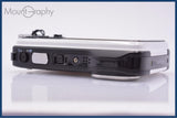 【動作保証】 オリンパス OLYMPUS Tough TG-620 5x バッテリー付属 同梱無料 #am6893