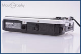 【動作保証】 オリンパス OLYMPUS Tough TG-620 5x バッテリー付属 同梱無料 #am6893