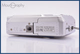 【動作保証】 富士フイルム FUJIFILM FinePix A500 3x 単三電池仕様 同梱無料 #am6894