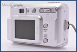 【動作保証】 富士フイルム FUJIFILM FinePix A500 3x 単三電池仕様 同梱無料 #am6894