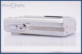 【動作保証】 カシオ CASIO EXILIM EX-Z55 3x バッテリー、メモリカード付 同梱無料 #am6895