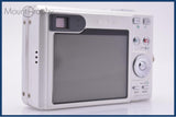 【動作保証】 カシオ CASIO EXILIM EX-Z55 3x バッテリー、メモリカード付 同梱無料 #am6895