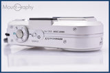 【動作保証】 ソニー SONY Cyber-shot DSC-P8 3x 同梱無料 #am6896