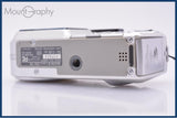 【動作保証】 ソニー SONY Cyber-shot DSC-P8 3x 同梱無料 #am6896