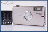 【動作保証】 オリンパス OLYMPUS IR-300 バッテリー付属 同梱無料 #am6897
