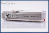 【動作保証】 オリンパス OLYMPUS IR-300 バッテリー付属 同梱無料 #am6897