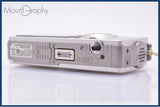 【動作保証】 オリンパス OLYMPUS IR-300 バッテリー付属 同梱無料 #am6897