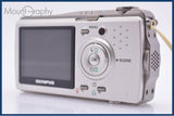 【動作保証】 オリンパス OLYMPUS IR-300 バッテリー付属 同梱無料 #am6897