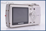 【動作保証】 オリンパス OLYMPUS IR-300 バッテリー付属 同梱無料 #am6897