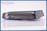 【動作保証】 カシオ CASIO EXILIM EX-Z2 3x バッテリー付属 同梱無料 #am6898