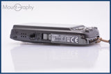 【動作保証】 カシオ CASIO EXILIM EX-Z2 3x バッテリー付属 同梱無料 #am6898
