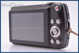 【動作保証】 カシオ CASIO EXILIM EX-Z2 3x バッテリー付属 同梱無料 #am6898