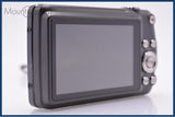 【動作保証】 カシオ CASIO EXILIM EX-Z2 3x バッテリー付属 同梱無料 #am6898