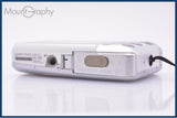 キヤノン Canon IXY DIGITAL 110 IS 3x バッテリー、充電器付属 同梱無料 #am6900