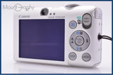 キヤノン Canon IXY DIGITAL 110 IS 3x バッテリー、充電器付属 同梱無料 #am6900