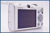 キヤノン Canon IXY DIGITAL 110 IS 3x バッテリー、充電器付属 同梱無料 #am6900