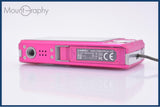 難あり カシオ CASIO EXILIM EX-Z80 3x 同梱無料 #am6901