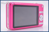 難あり カシオ CASIO EXILIM EX-Z80 3x 同梱無料 #am6901