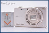 【動作保証】 ソニー SONY Cyber-shot DSC-WX220 10x バッテリー付属 同梱無料 #am6902